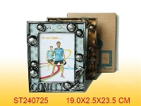 ST240725 - PHOTO FRAME