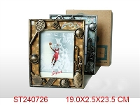 ST240726 - PHOTO FRAME