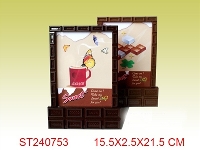 ST240753 - PHOTO FRAME