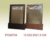 ST240754 - MIRROR