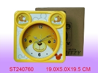 ST240760 - CLOCK