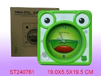 ST240761 - CLOCK