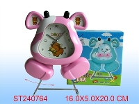 ST240764 - CLOCK