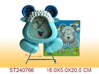 ST240766 - CLOCK