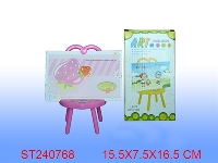 ST240768 - PHOTO FRAME