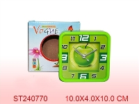 ST240770 - CLOCK