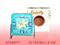 ST240771 - CLOCK