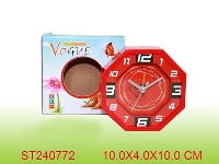 ST240772 - CLOCK