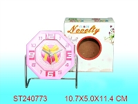 ST240773 - CLOCK