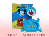 ST240777 - CLOCK