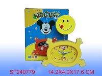 ST240779 - CLOCK