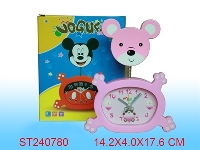 ST240780 - CLOCK