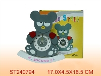 ST240794 - CLOCK
