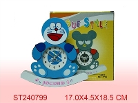 ST240799 - CLOCK