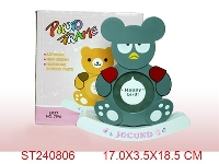 ST240806 - PHOTO FRAME