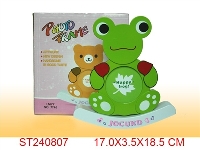 ST240807 - PHOTO FRAME