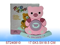 ST240810 - PHOTO FRAME