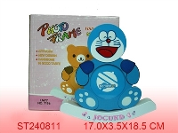 ST240811 - PHOTO FRAME