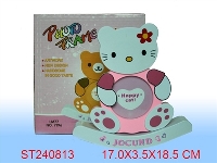ST240813 - PHOTO FRAME