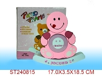 ST240815 - PHOTO FRAME