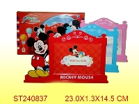 ST240837 - PHOTO FRAME
