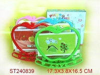 ST240839 - PHOTO FRAME