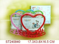 ST240840 - PHOTO FRAME