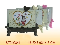 ST240841 - PHOTO FRAME