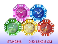 ST240846 - CLOCK