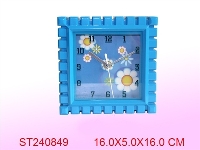 ST240849 - CLOCK