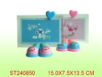 ST240850 - PHOTO FRAME