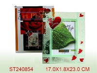 ST240854 - PHOTO FRAME