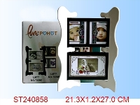 ST240858 - PHOTO FRAME