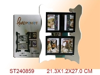 ST240859 - PHOTO FRAME
