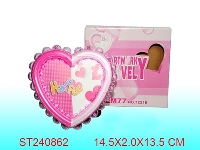 ST240862 - PHOTO FRAME
