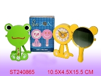 ST240865 - CLOCK
