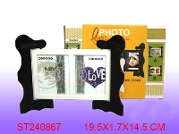 ST240867 - PHOTO FRAME