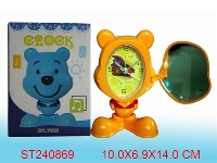 ST240869 - CLOCK