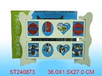 ST240873 - PHOTO FRAME