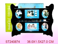 ST240874 - PHOTO FRAME