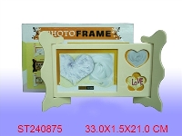 ST240875 - PHOTO FRAME