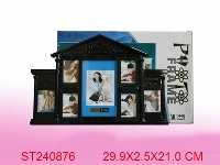 ST240876 - PHOTO FRAME