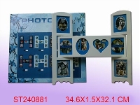 ST240881 - PHOTO FRAME