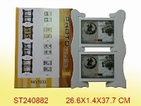 ST240882 - PHOTO FRAME