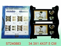 ST240883 - PHOTO FRAME