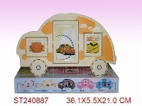 ST240887 - PHOTO FRAME