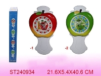 ST240934 - CLOCK