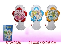 ST240936 - CLOCK