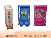 ST240937 - CLOCK