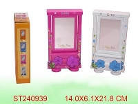 ST240939 - MIRROR